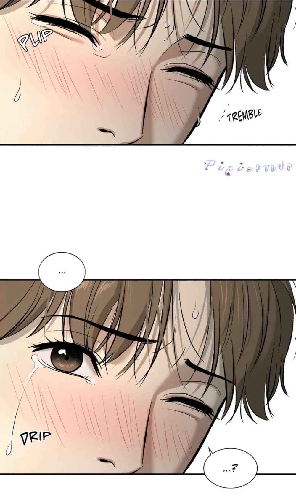 หน้า 107