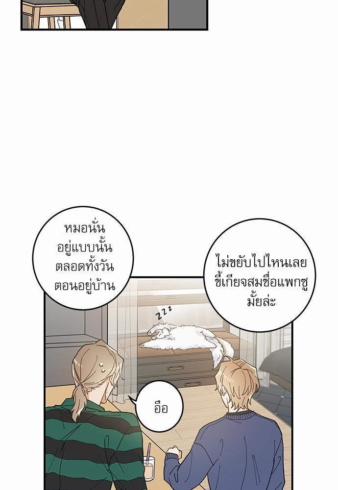 หน้า 39