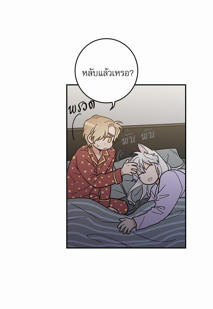 หน้า 52