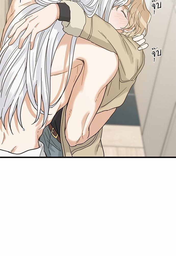 หน้า 55