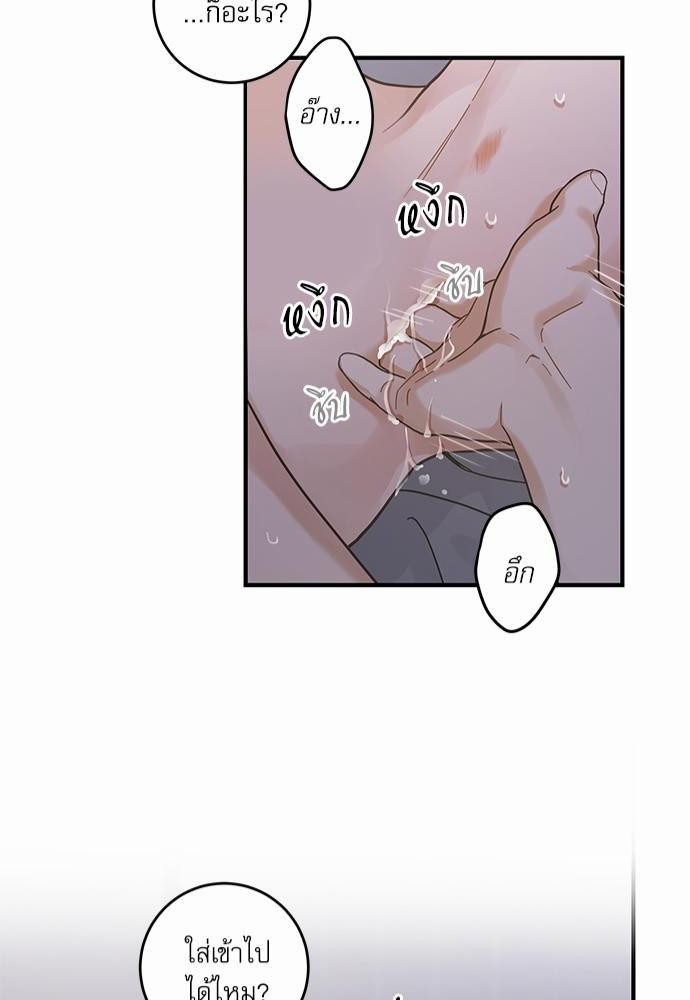 หน้า 42