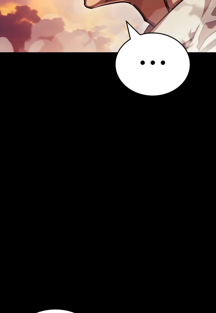 หน้า 137