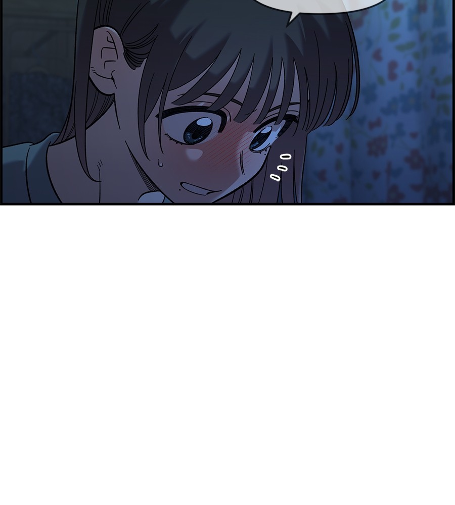 หน้า 119
