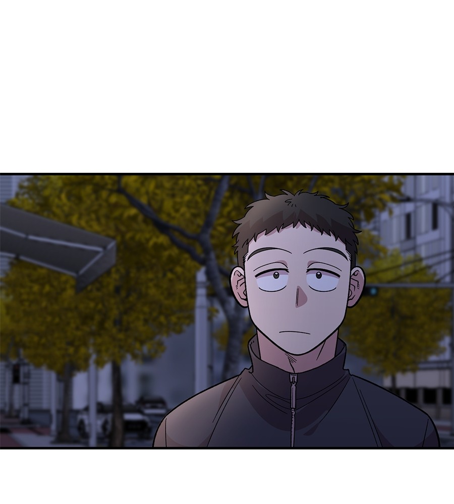 หน้า 95
