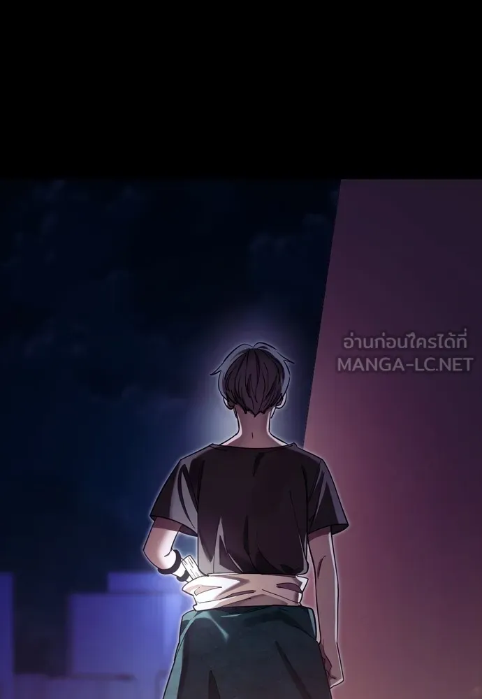 หน้า 147