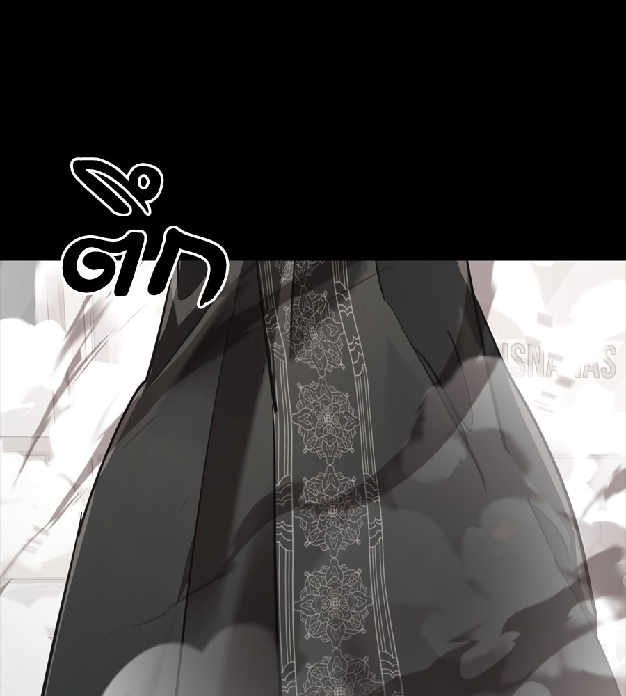 หน้า 155