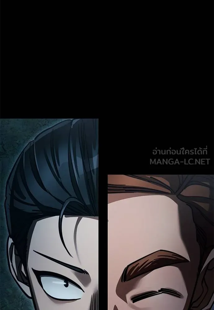 หน้า 162