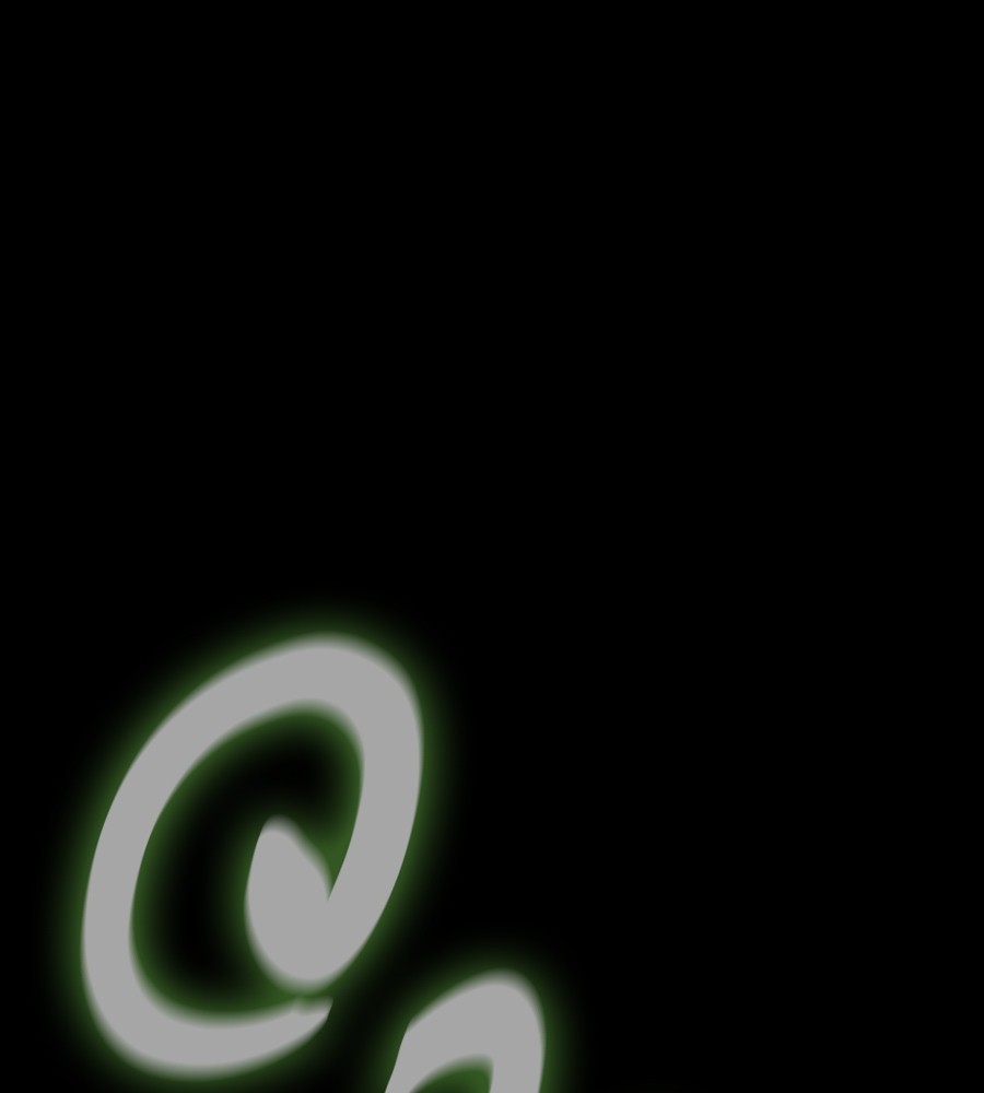 หน้า 157