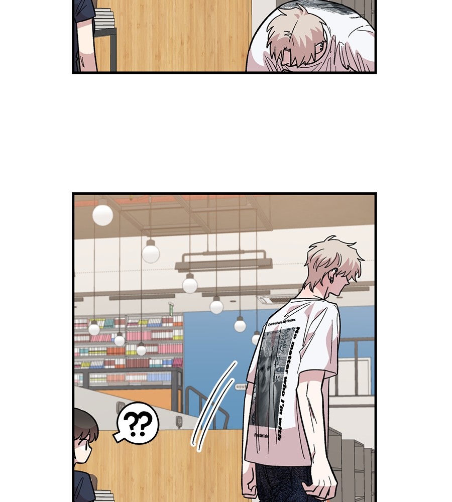 หน้า 119