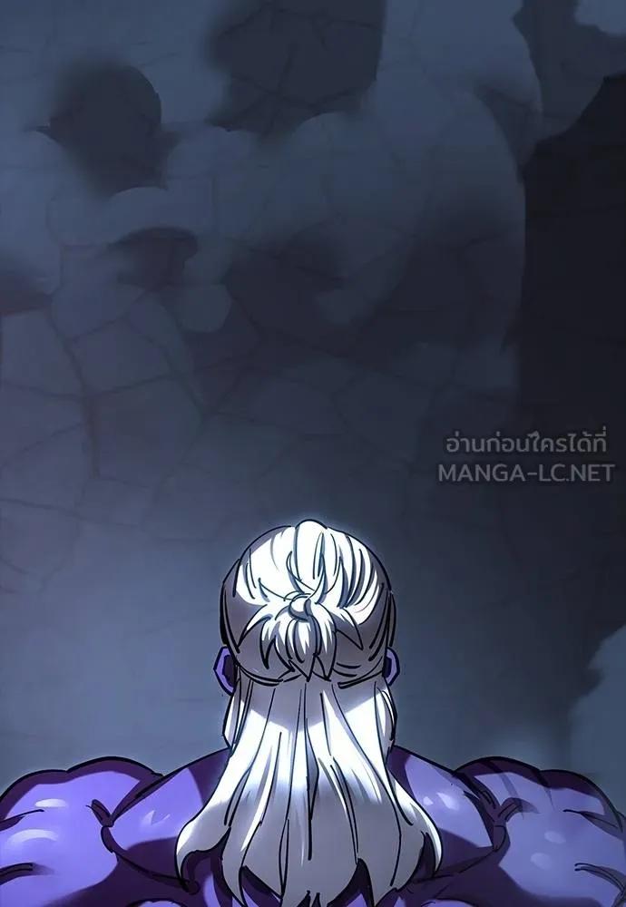 หน้า 162