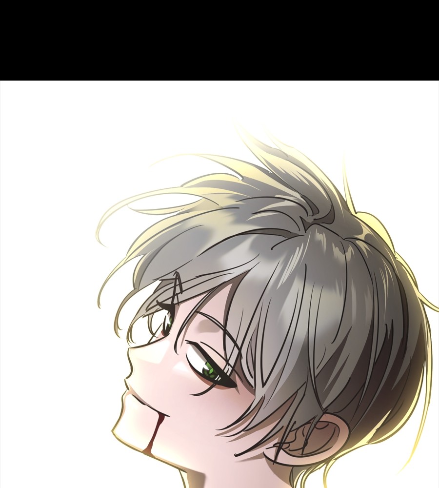 หน้า 189