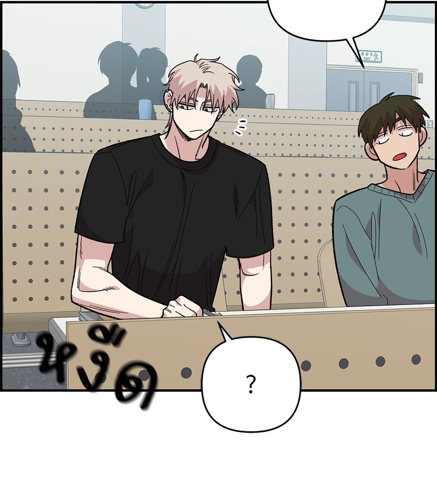 หน้า 132