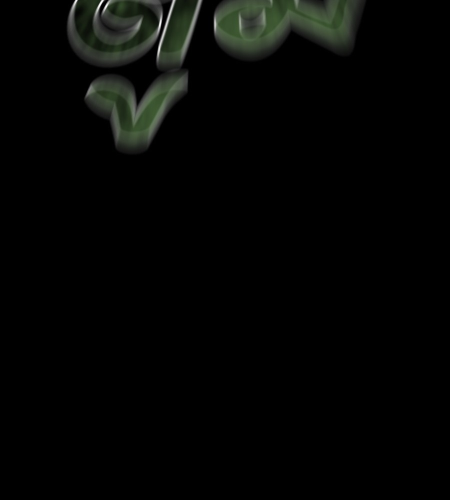 หน้า 84