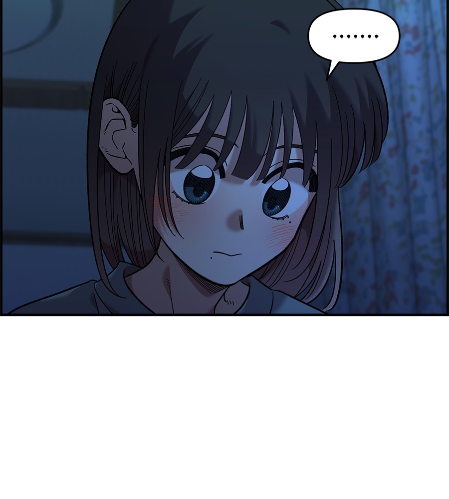 หน้า 98