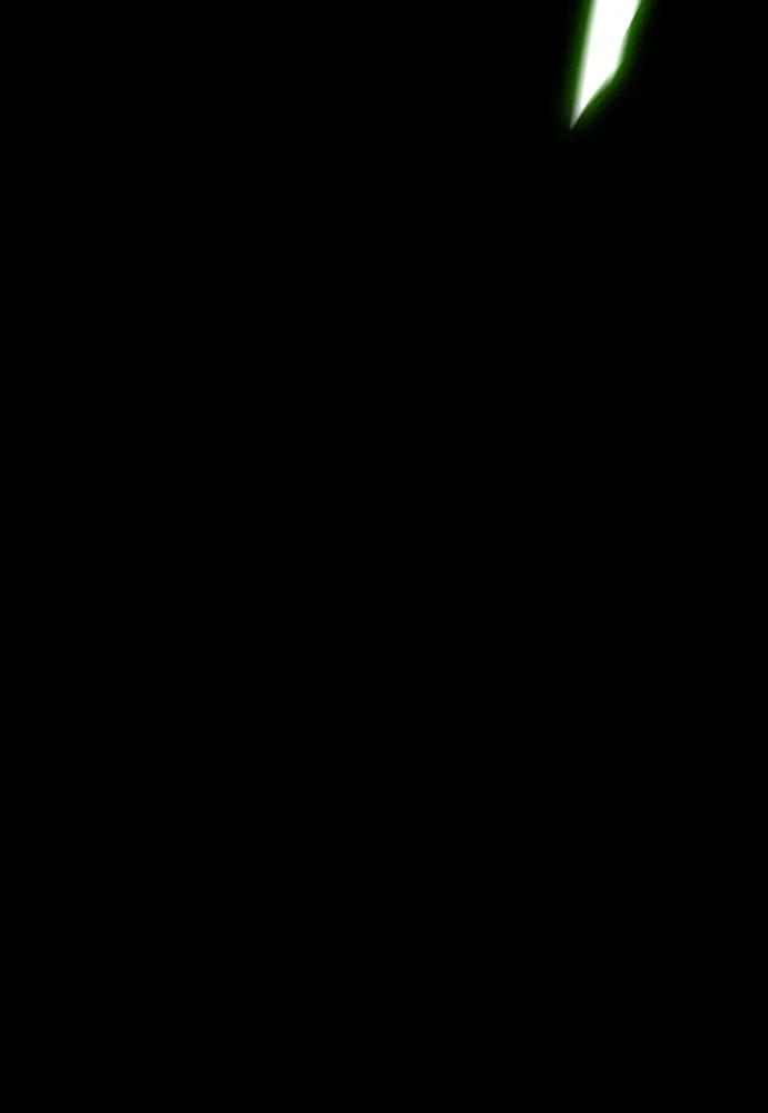 หน้า 124