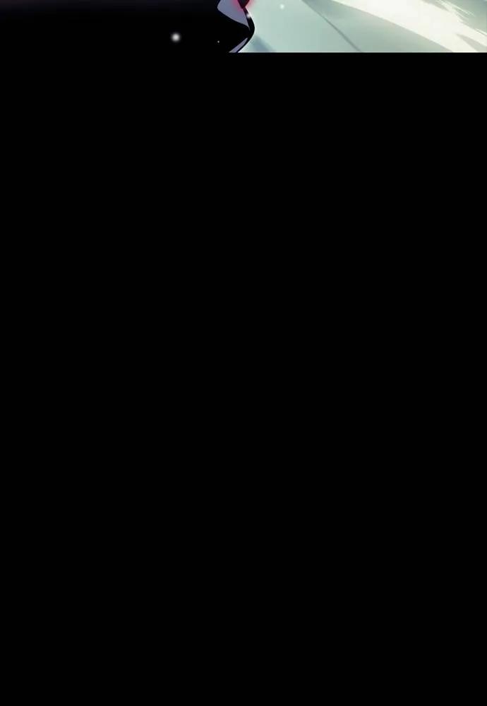 หน้า 110