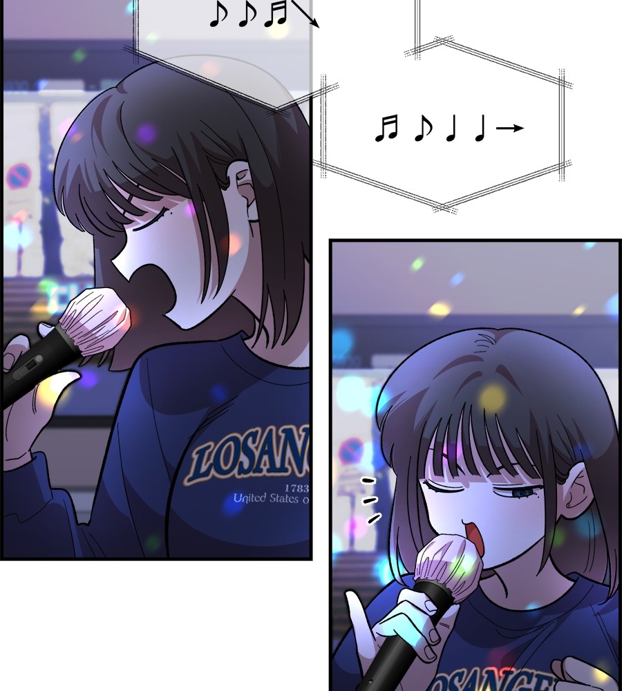 หน้า 82