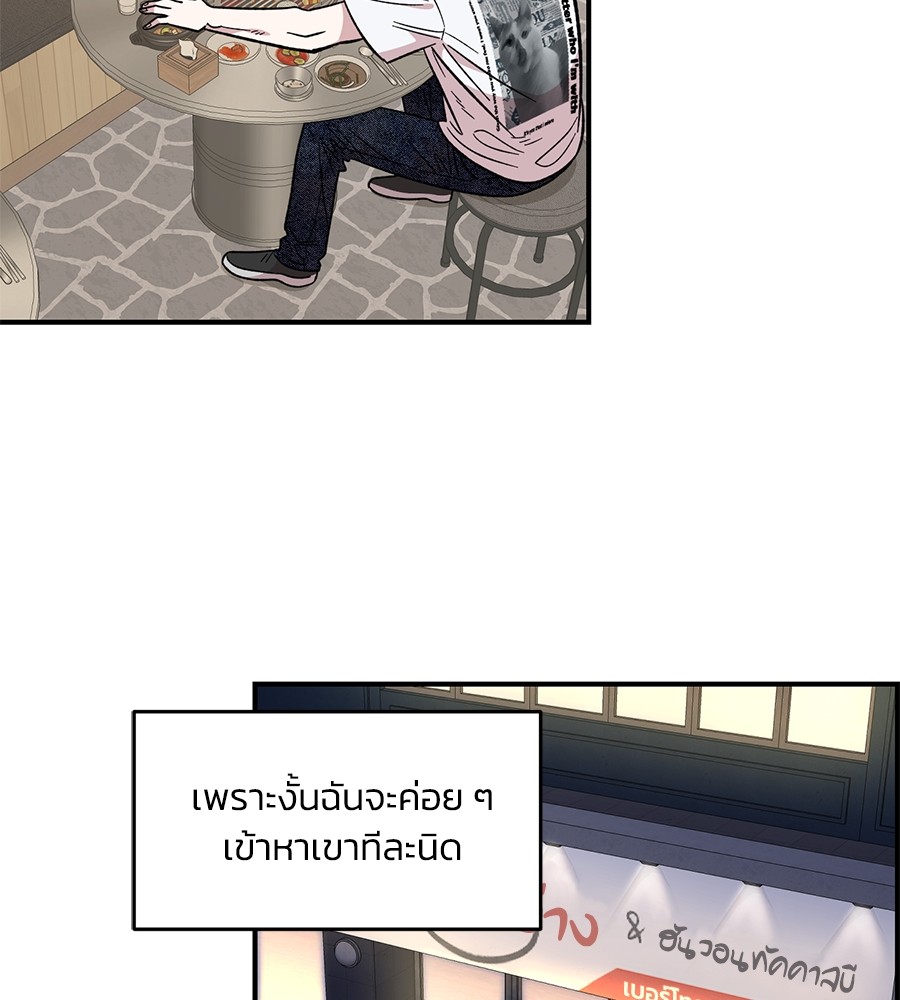 หน้า 127