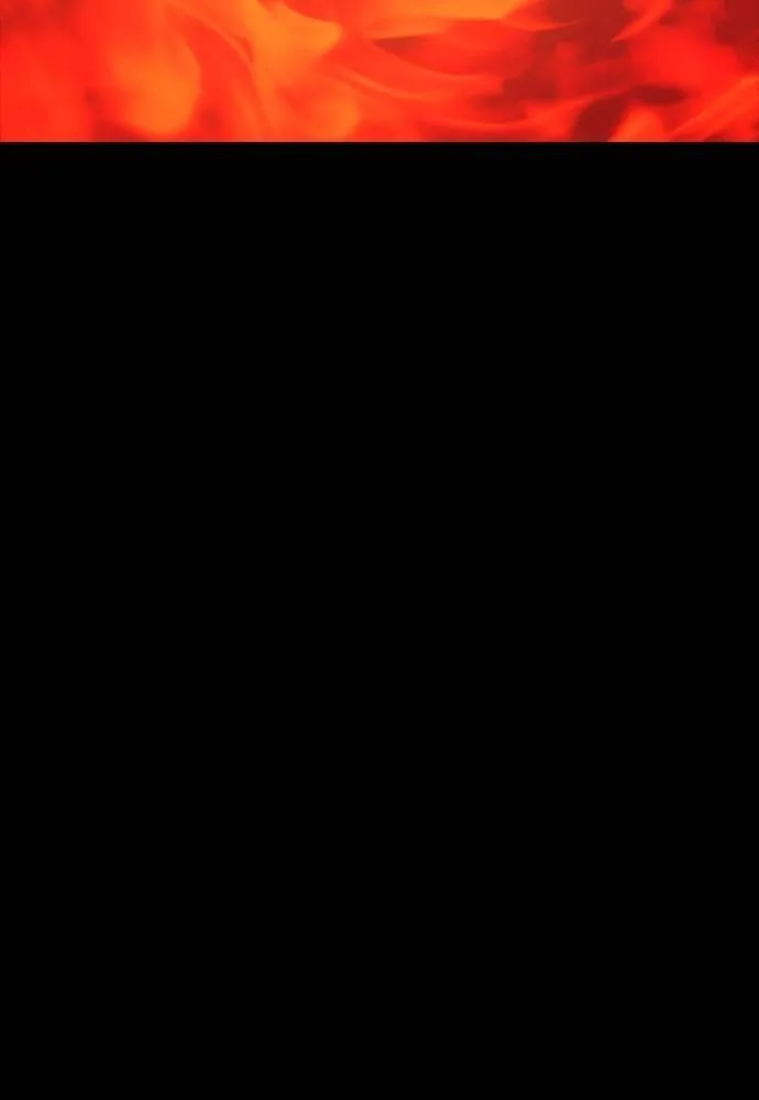 หน้า 157