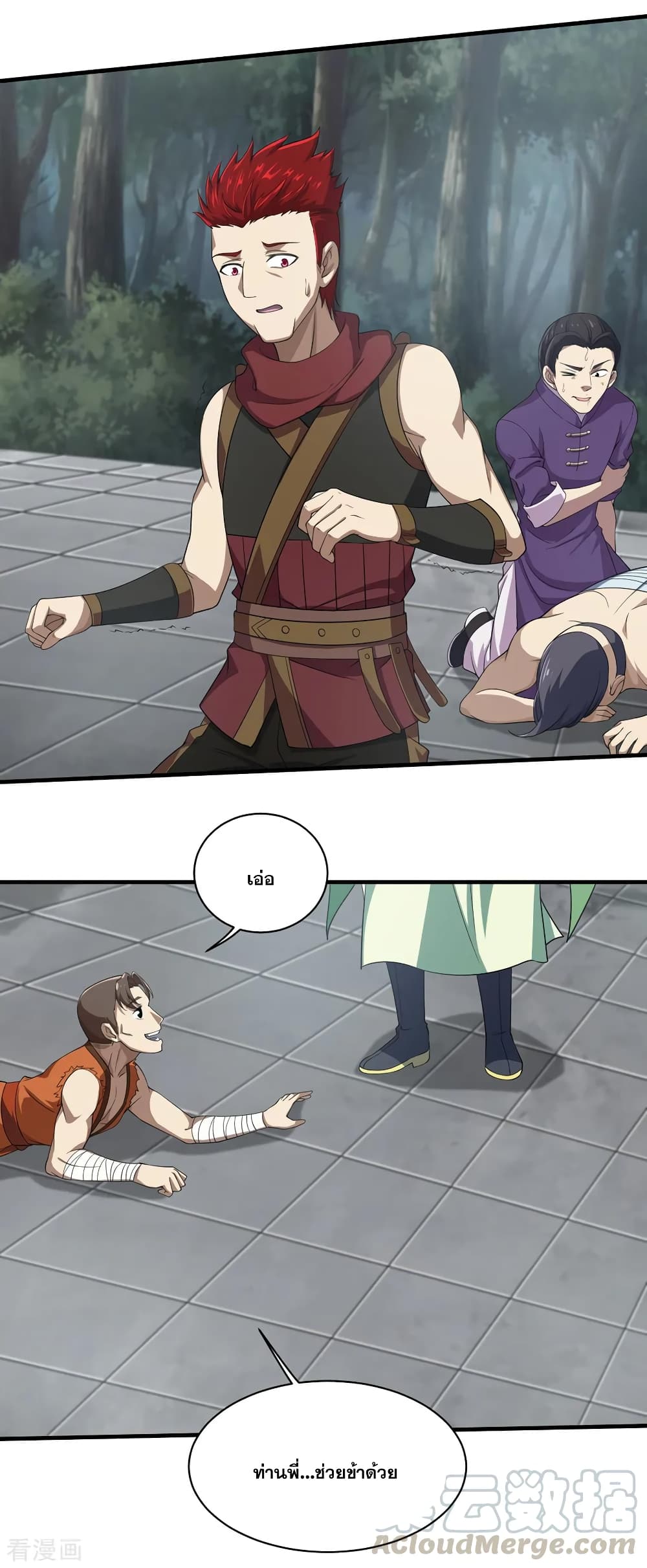 หน้า 17