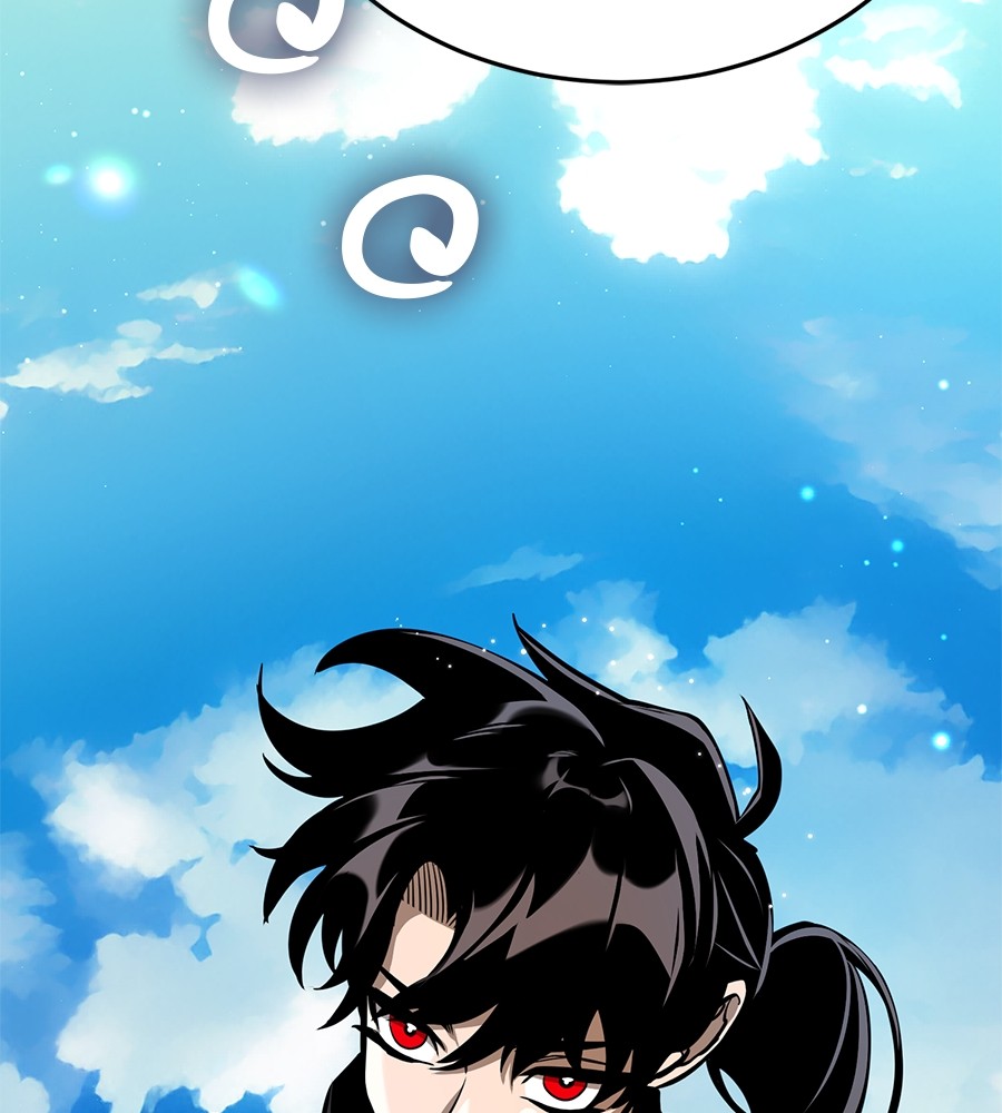 หน้า 115