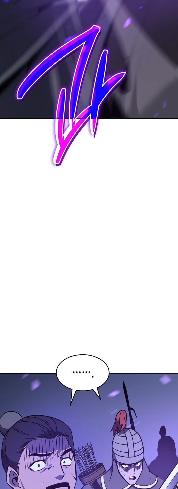หน้า 123
