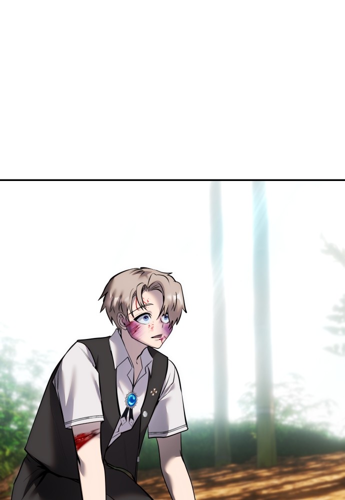 หน้า 112
