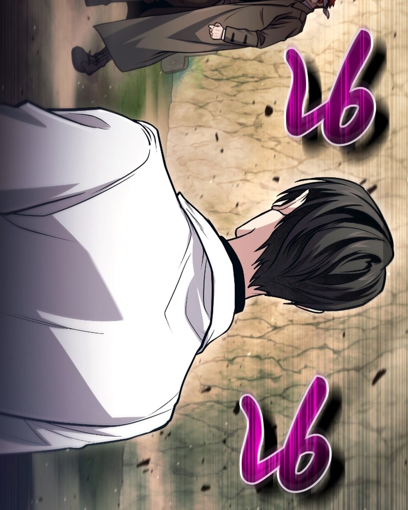 หน้า 93