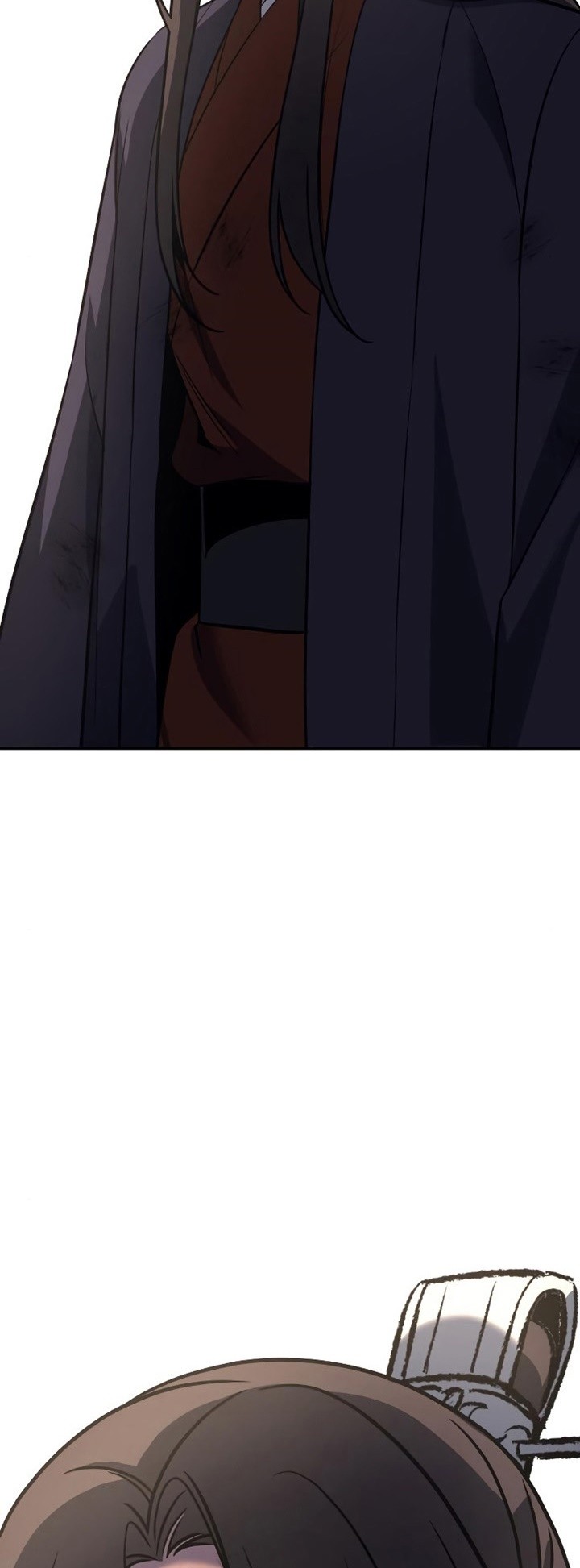 หน้า 112