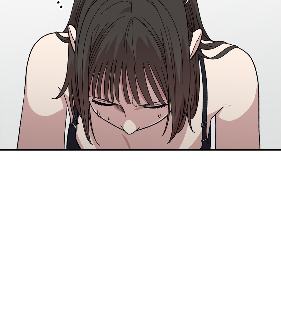 หน้า 131