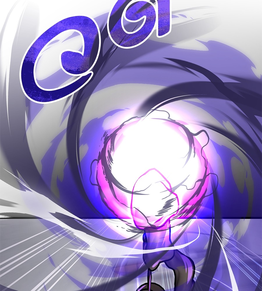 หน้า 99