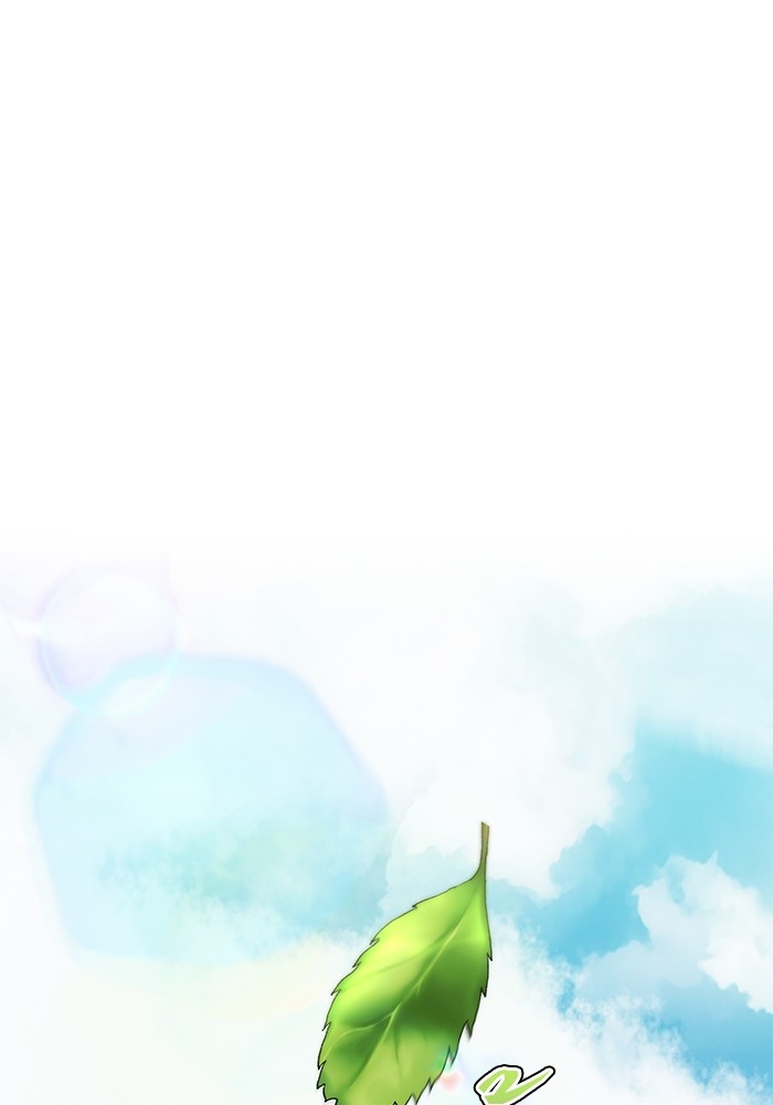 หน้า 92