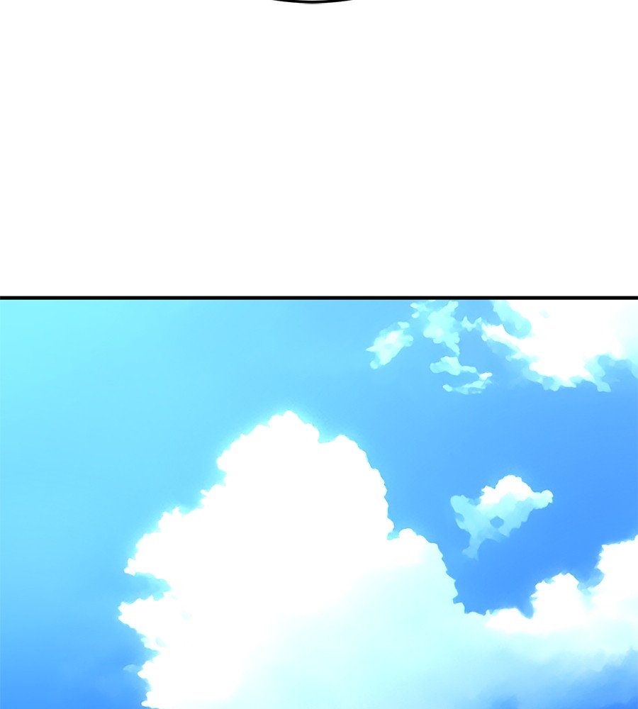 หน้า 194