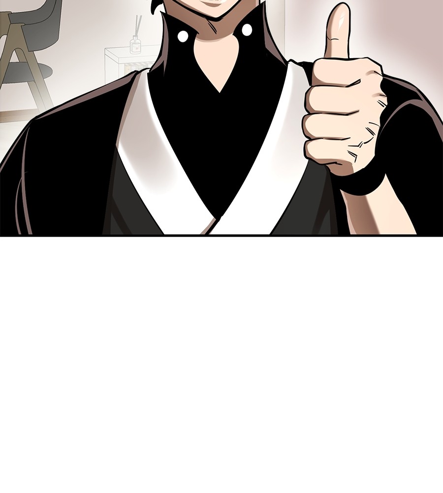 หน้า 144