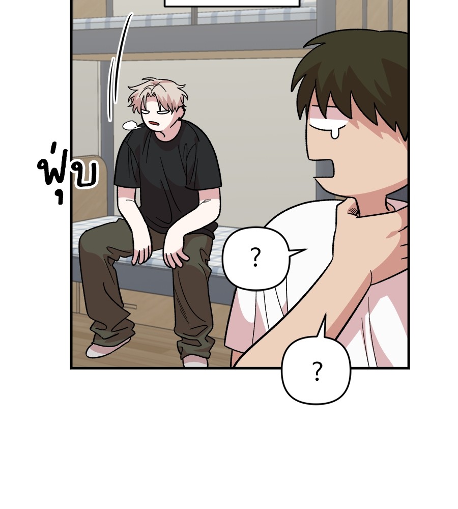 หน้า 102