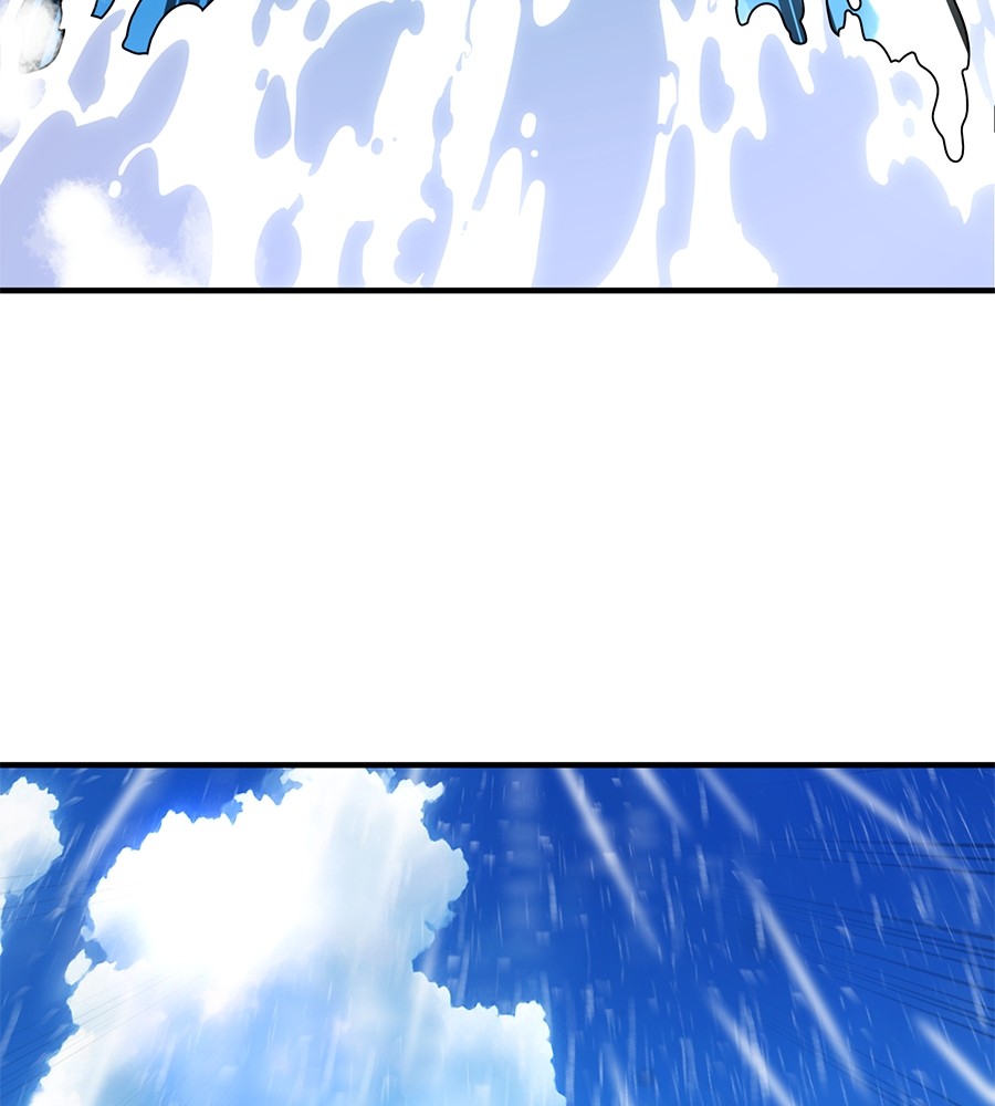 หน้า 108