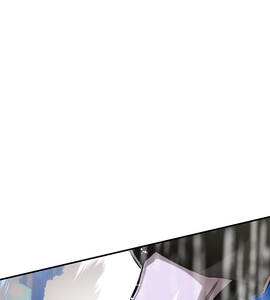 หน้า 111