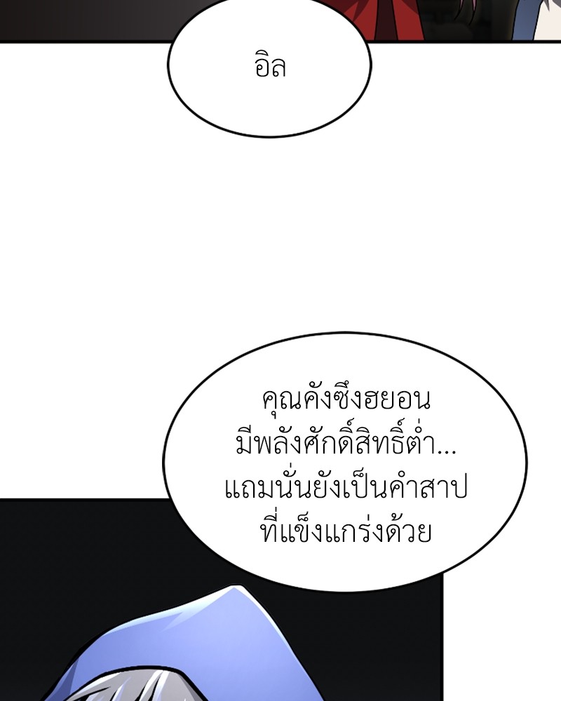หน้า 100