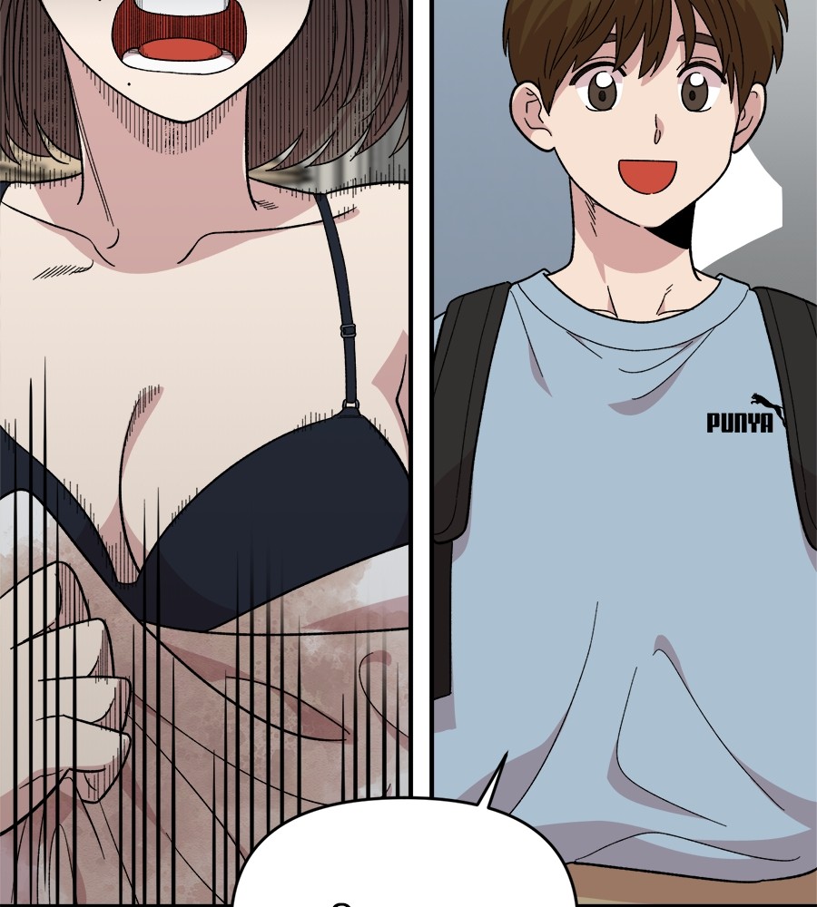 หน้า 82
