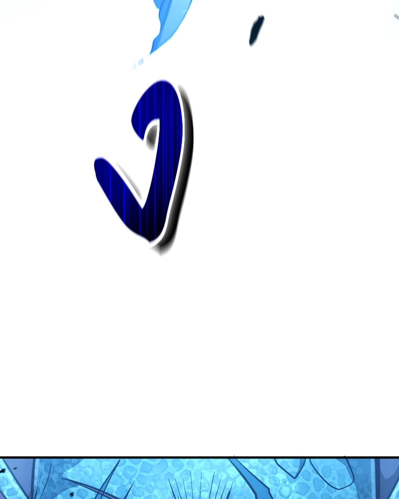 หน้า 119