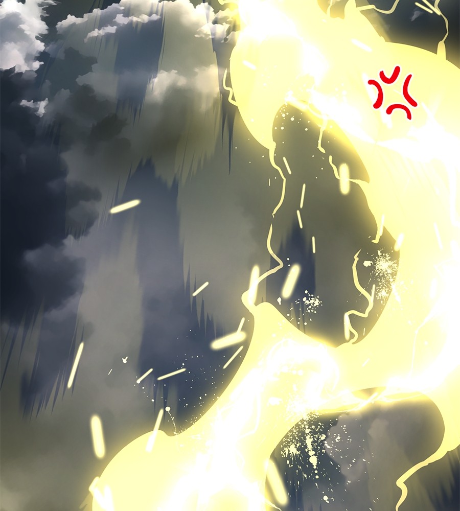 หน้า 206