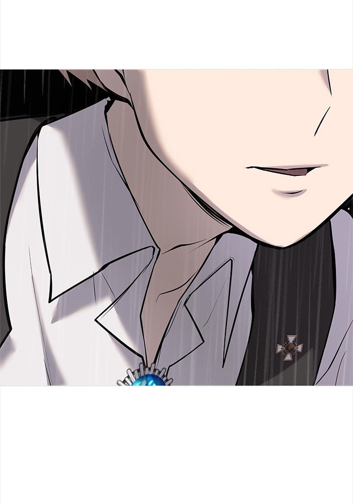 หน้า 103