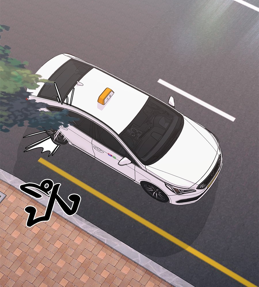 หน้า 101