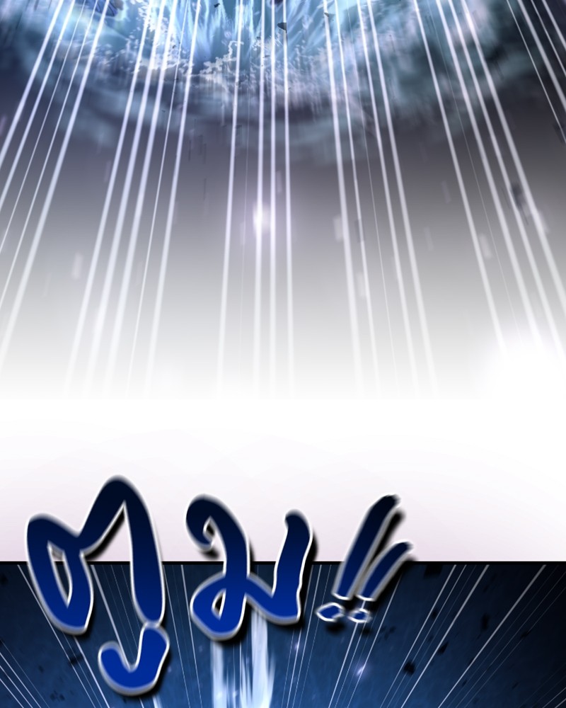 หน้า 139