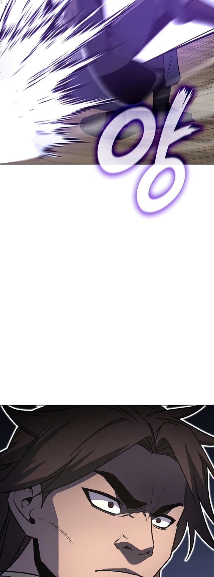 หน้า 96