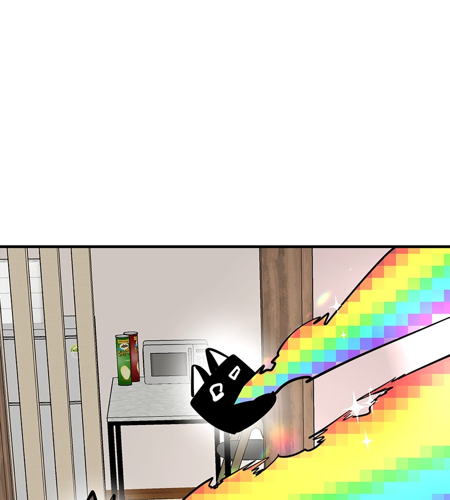 หน้า 157