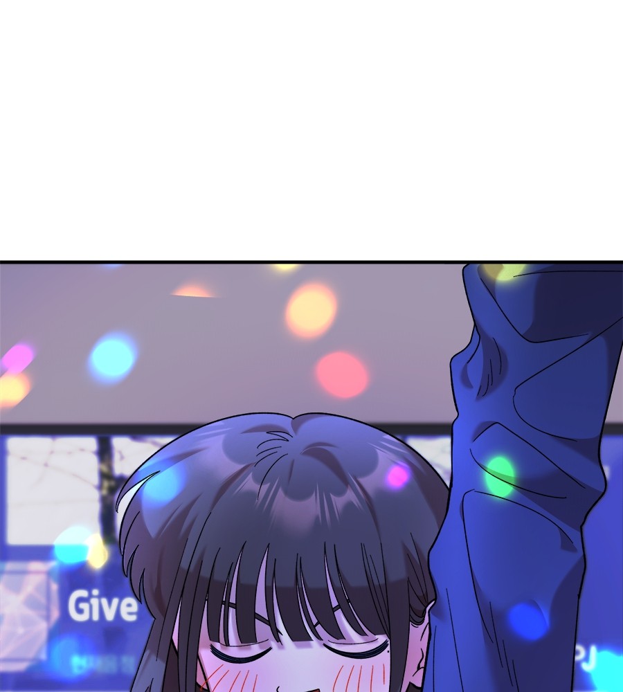 หน้า 74