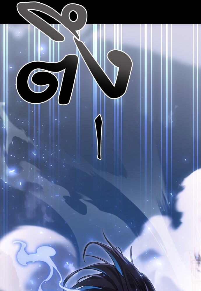 หน้า 148