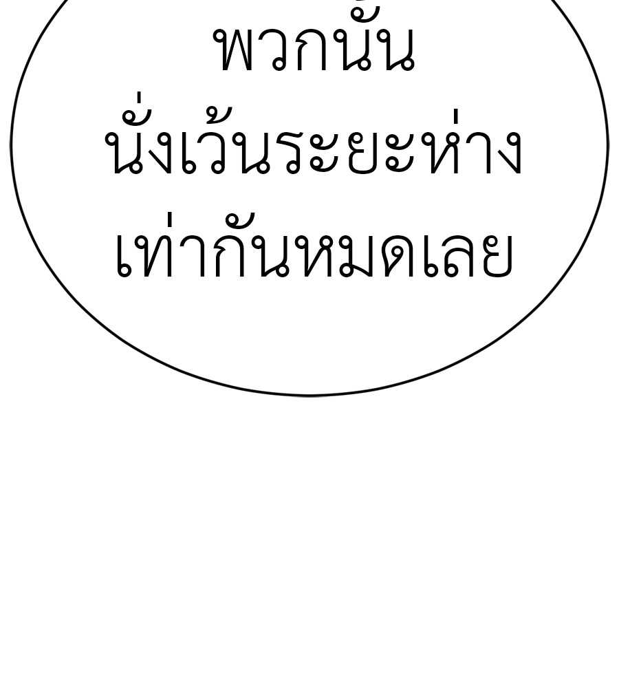 หน้า 224