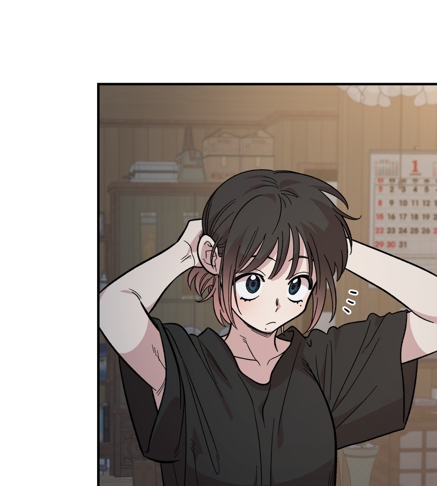 หน้า 82